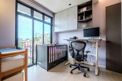 Fivenine (D15), Apartment #543509451